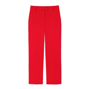 t2518-141b-436-pantalon-de-traje-tatuum-sas-rojo
