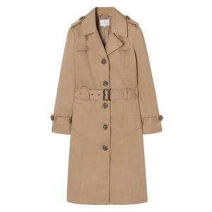 t2519-004b-163-abrigo-de-mujer-tatuum-riva-beige