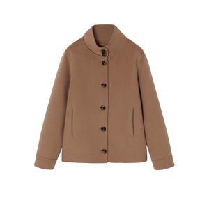 t2519-019b-163-chaqueta-tatuum-sarako-beige