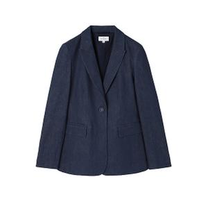 t2519-021b-003-chaqueta-vaquera-tatuum-lamia-tela-vaquera