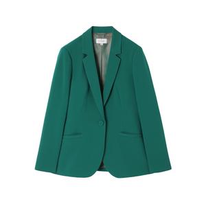 t2519-027b-586-blazer-de-mujer-tatuum-ramona-verde