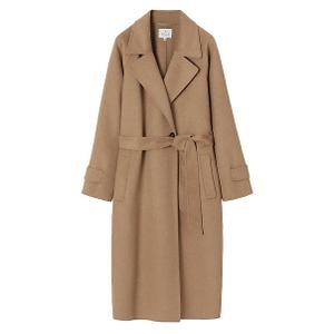t2520-004b-163-abrigo-de-mujer-tatuum-leticia-beige-camel-melange