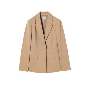 t2520-021b-163-chaqueta-tatuum-serma-beige