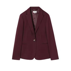 t2521-021b-472-blazer-de-mujer-tatuum-karema-2-rojo