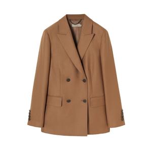 t2521-022b-201-blazer-de-mujer-tatuum-marsa-marron-camello