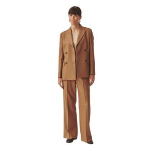 t2521-147b-201-pantalon-de-traje-tatuum-zariana-2-marron-camello