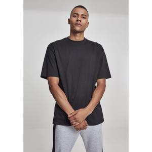 tb006-00007-camiseta-urban-classic-basic-tall-negro