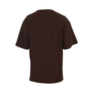 tb006-00075-camiseta-urban-classic-basic-tall-casta-o