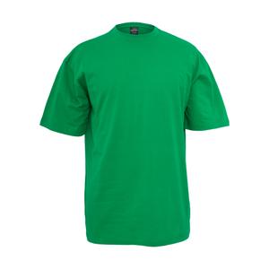 tb006-00220-camiseta-urban-classic-basic-tall-blanco-blanca