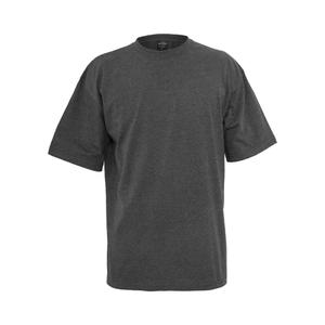 tb006-00091-camiseta-urban-classic-basic-tall-marron-oscuro