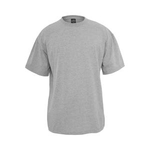 tb006-00111-camiseta-urban-classic-basic-tall-gris