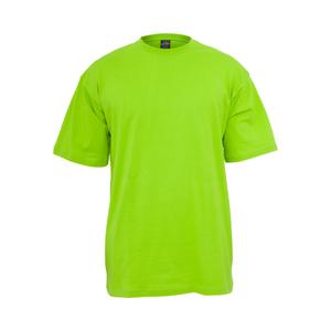 tb006-00146-camiseta-urban-classic-basic-tall-destello-verde