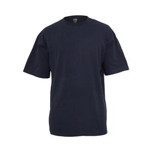 tb006-00155-camiseta-urban-classic-basic-tall-azul-marino