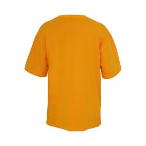 tb006-00180-camiseta-urban-classic-basic-tall-naranja
