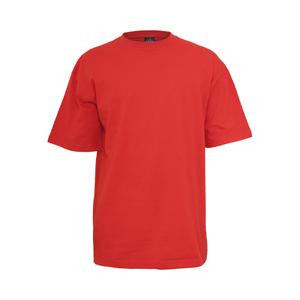 tb006-00199-camiseta-urban-classic-basic-tall-rojo