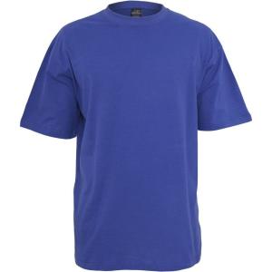 tb006-00205-camiseta-urban-classic-basic-tall-azul-real