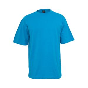 tb006-00217-camiseta-urban-classic-basic-tall-turquesa