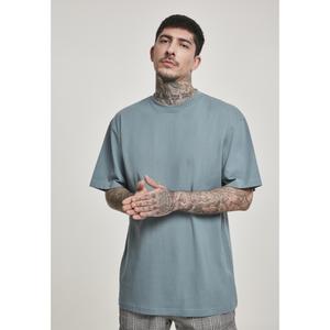 tb006-00747-camiseta-urban-classic-basic-tall-azul
