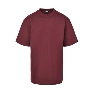 tb006-02243-camiseta-urban-classic-basic-tall-rojo-oscuro