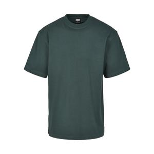 tb006-02245-camiseta-urban-classic-basic-tall-verde-botella