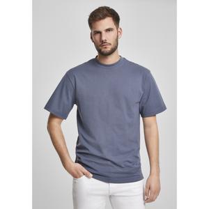 tb006-02428-camiseta-urban-classic-basic-tall-azul-petroleo