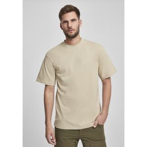 tb006-02439-camiseta-urban-classic-basic-tall-crema