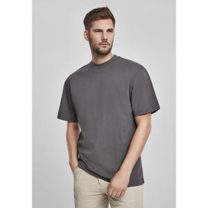 tb006-02457-camiseta-urban-classic-basic-tall-negro-oscuro