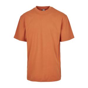 tb006-02740-camiseta-urban-classics-tall-a-il