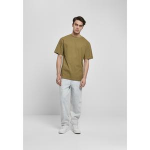 tb006-03057-camiseta-urban-classics-alta-verde-oliva