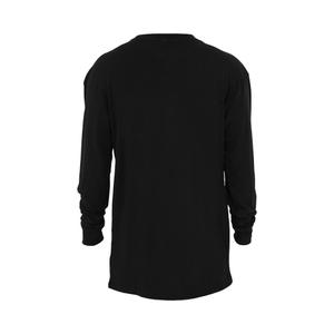 tb009-00007-camiseta-urban-classic-tall-negro