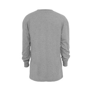 product/t/b/tb009-00111_tb009-grey-back.jpg
