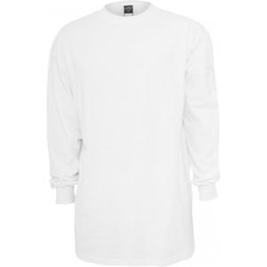 tb009-00220-camiseta-urban-classic-tall-blanco-blanca
