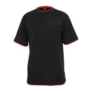 tb029a-00044-camiseta-urban-classic-contrat-tall-negro-rojo