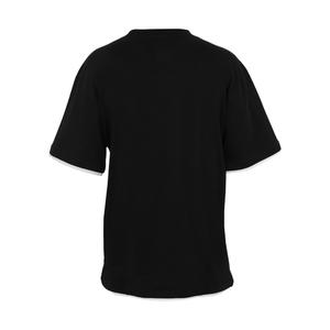 tb029a-00050-camiseta-urban-classic-contrat-tall-negro-blanco