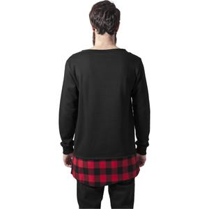 product/t/b/tb1250-00702_tb1250_m2-00702black-black-red.jpg
