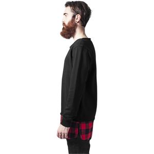 product/t/b/tb1250-00702_tb1250_m4-00702black-black-red.jpg