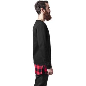 product/t/b/tb1250-00702_tb1250_m5-00702black-black-red.jpg