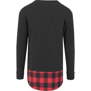product/t/b/tb1250-00702_tb1250_p2-00702black-black-red.jpg