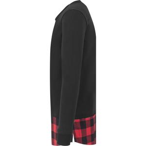 product/t/b/tb1250-00702_tb1250_p4-00702black-black-red.jpg