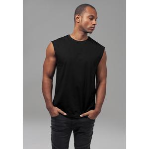 tb1562-00007-camiseta-urban-classic-open-negro