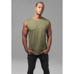 tb1562-00176-camiseta-urban-classic-open-oliva
