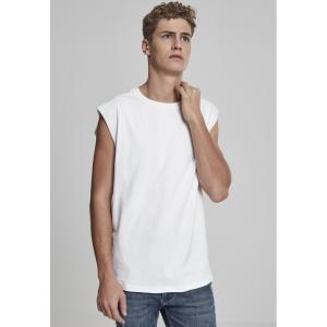 tb1562-00220-camiseta-urban-classic-open-blanco-blanca