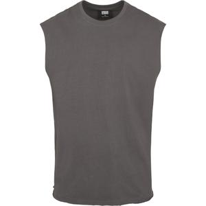 tb1562-02457-camiseta-urban-classic-open-china-negro