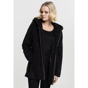 tb1755-00007-parka-de-mujer-urban-classic-herpa-negro