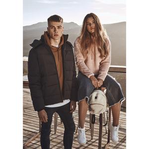 tb1807-00007-parka-urban-classic-hooded-negro
