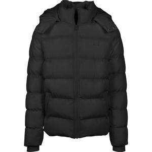 tb1807-00007-u-parka-tallas-grandes-urban-classic-hooded-negro