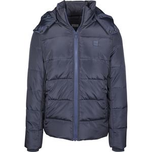 tb1807-00155-parka-urban-classic-hooded-azul-marino
