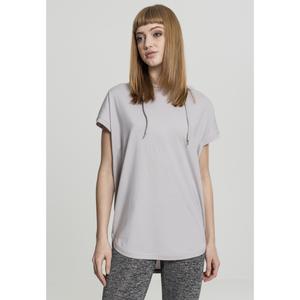 tb1906-00007-u-sudadera-con-capucha-talla-grande-urban-classic-basic-negro