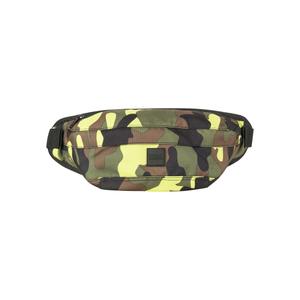 tb2140-01650-bolsa-urbana-clasica-amarillo-camuflaje-tu