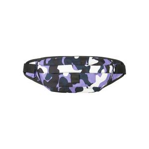 tb2140-01651-bolsa-urbana-clasica-purpura-tu